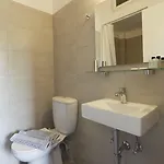 Londos Hotel Piso Livadi