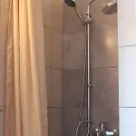 Londos Hotel 2*