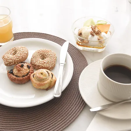 Londos 2* 피소리바디