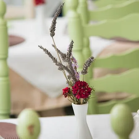 Londos 호텔 피소리바디