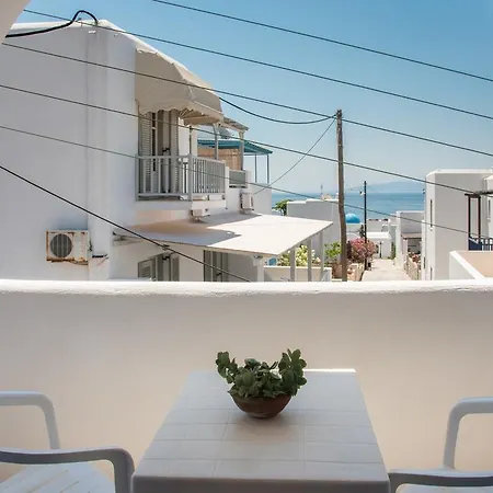 Londos 피소리바디