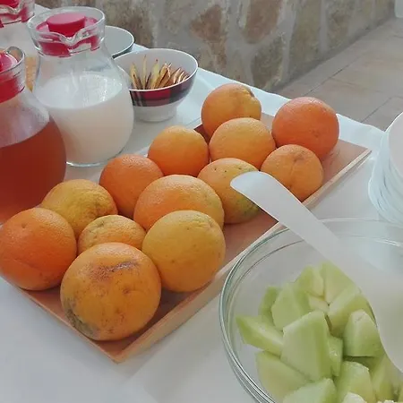 Londos Hotel Piso Livadi