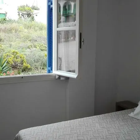 Hotel Londos 2*