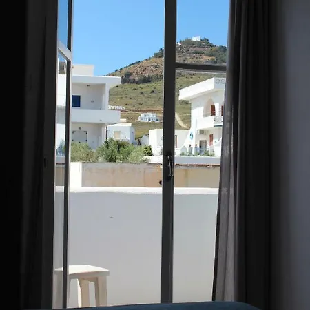 Londos