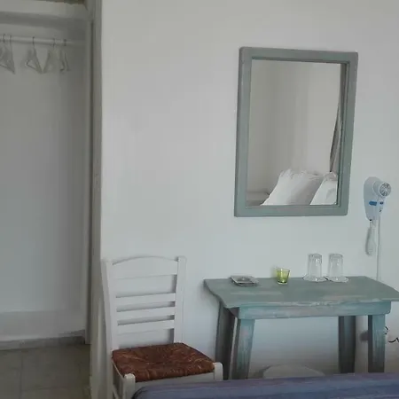 Londos Piso Livadi