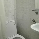 Hotel Londos 2*