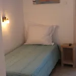 Londos Hotel 2*