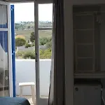 Londos Piso Livadi