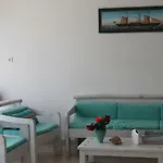 Londos
