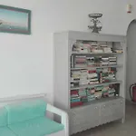 Londos Hotel