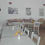 Londos Hotel