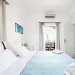 Londos Hotel
