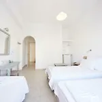 Londos Hotel