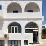 Hotel Londos