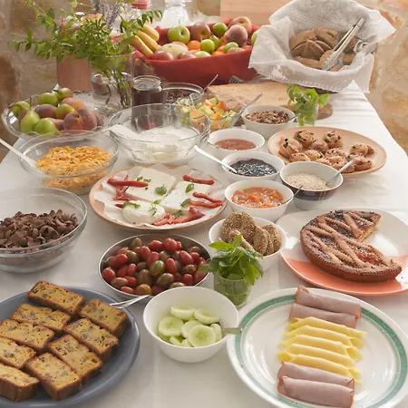 Londos بوسي لِفاذي