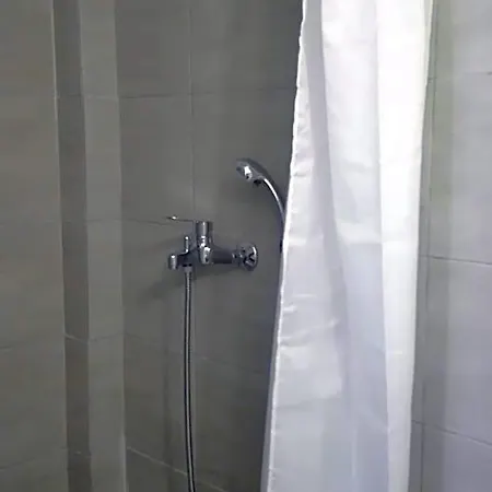 Szálloda Londos 2*