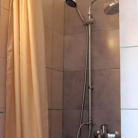 Szálloda Londos 2*