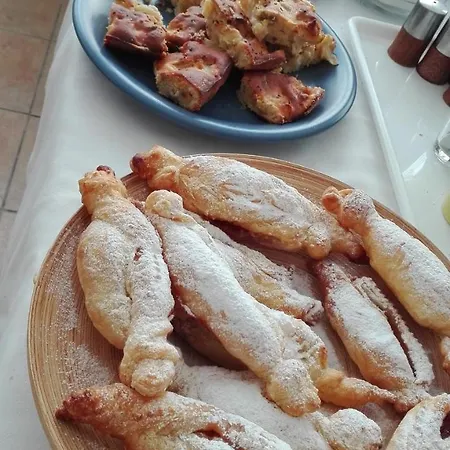 Londos 2* بوسي لِفاذي