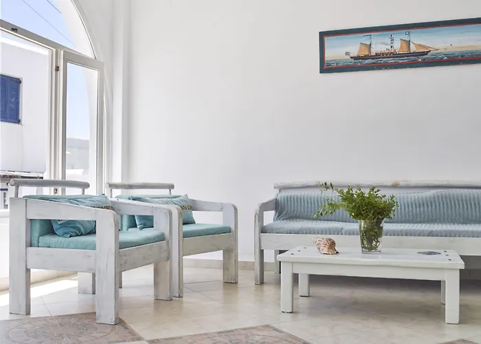 Londos פיסו ליבאדי