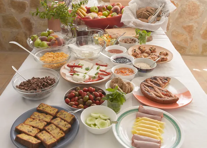 Londos פיסו ליבאדי