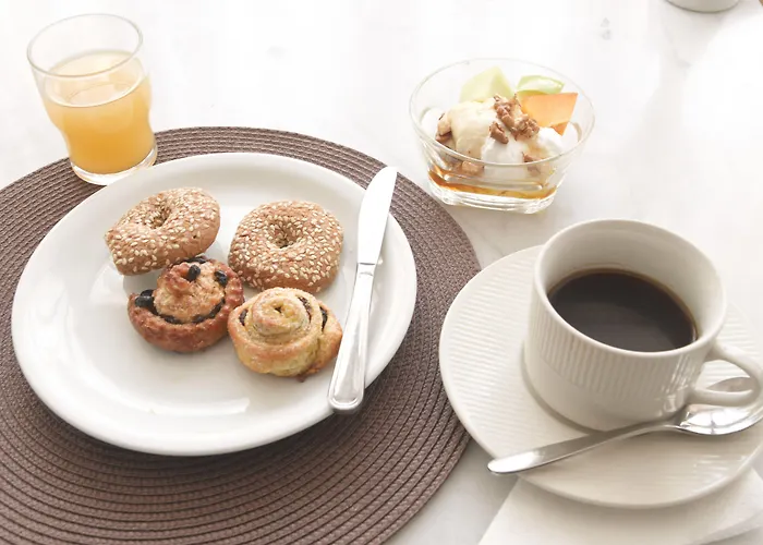 Londos 2* פיסו ליבאדי