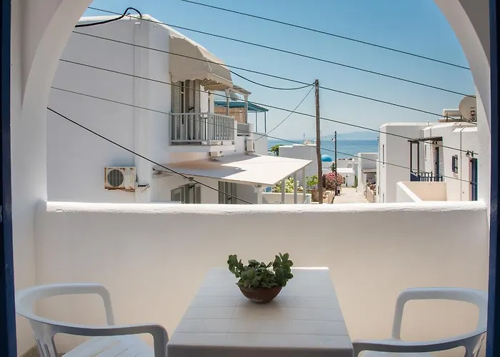 Londos פיסו ליבאדי