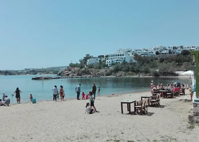 Londos פיסו ליבאדי